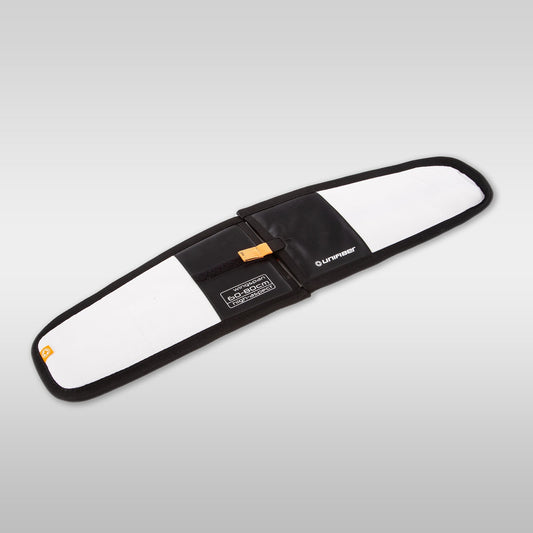 windsurf shop windsurf shop windsurf shop surf shop learn windsurfing Unifiber Foil Wing Cover Bag