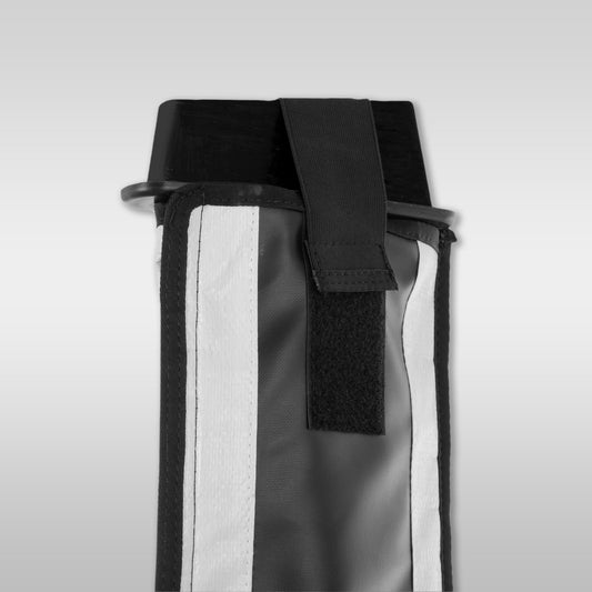 windsurf shop windsurf shop windsurf shop surf shop learn windsurfing Unifiber Foil Mast Cover Bag