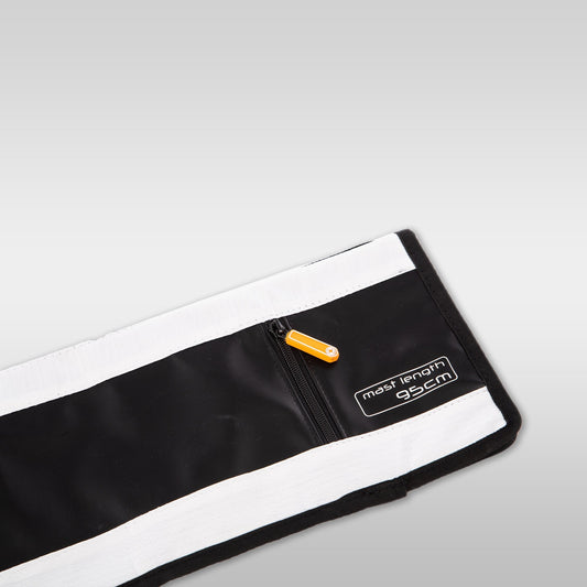 windsurf shop windsurf shop windsurf shop surf shop learn windsurfing Unifiber Foil Mast Cover Bag