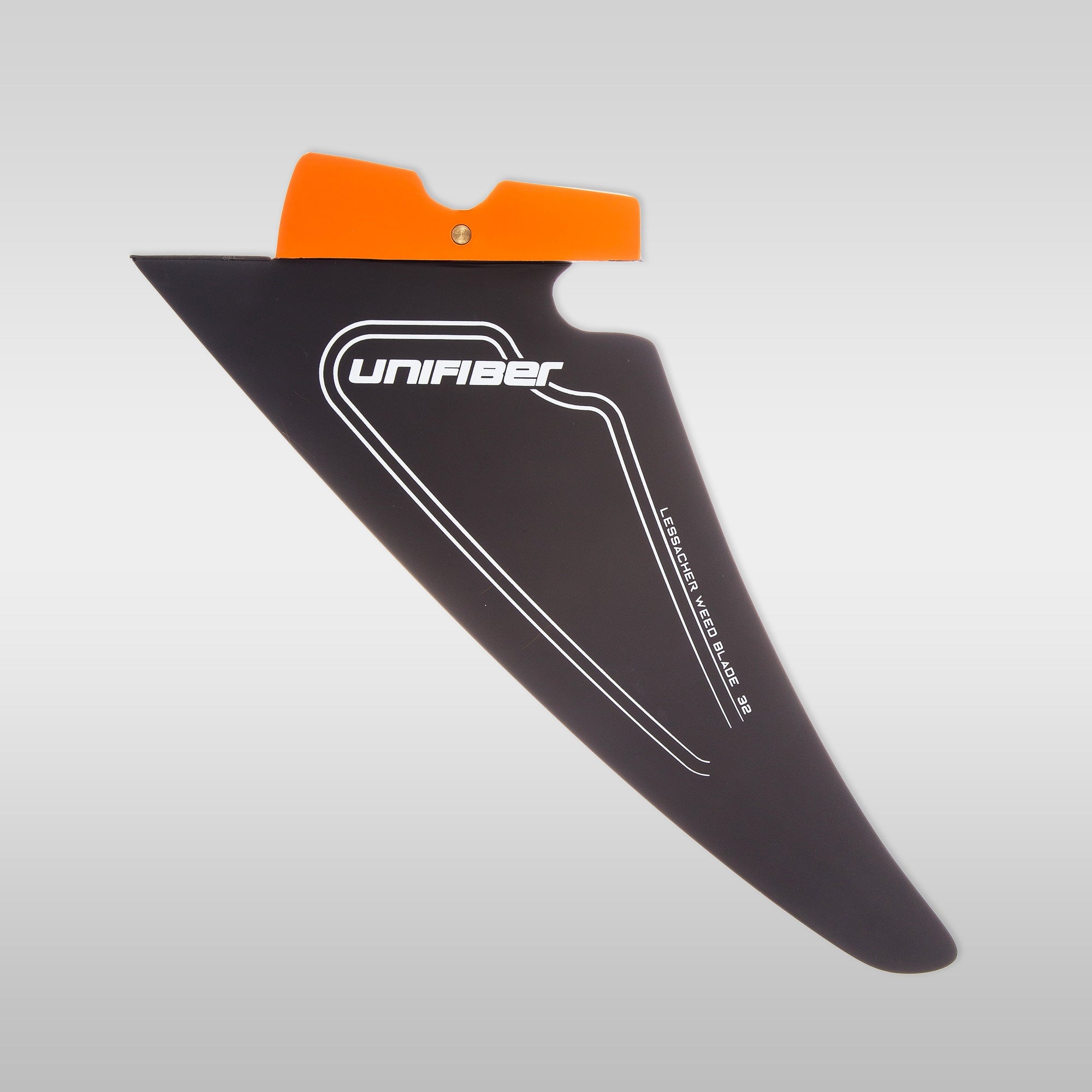 windsurf shop windsurfing shop windsurfing store surf shop learn windsurfing Unifiber fin