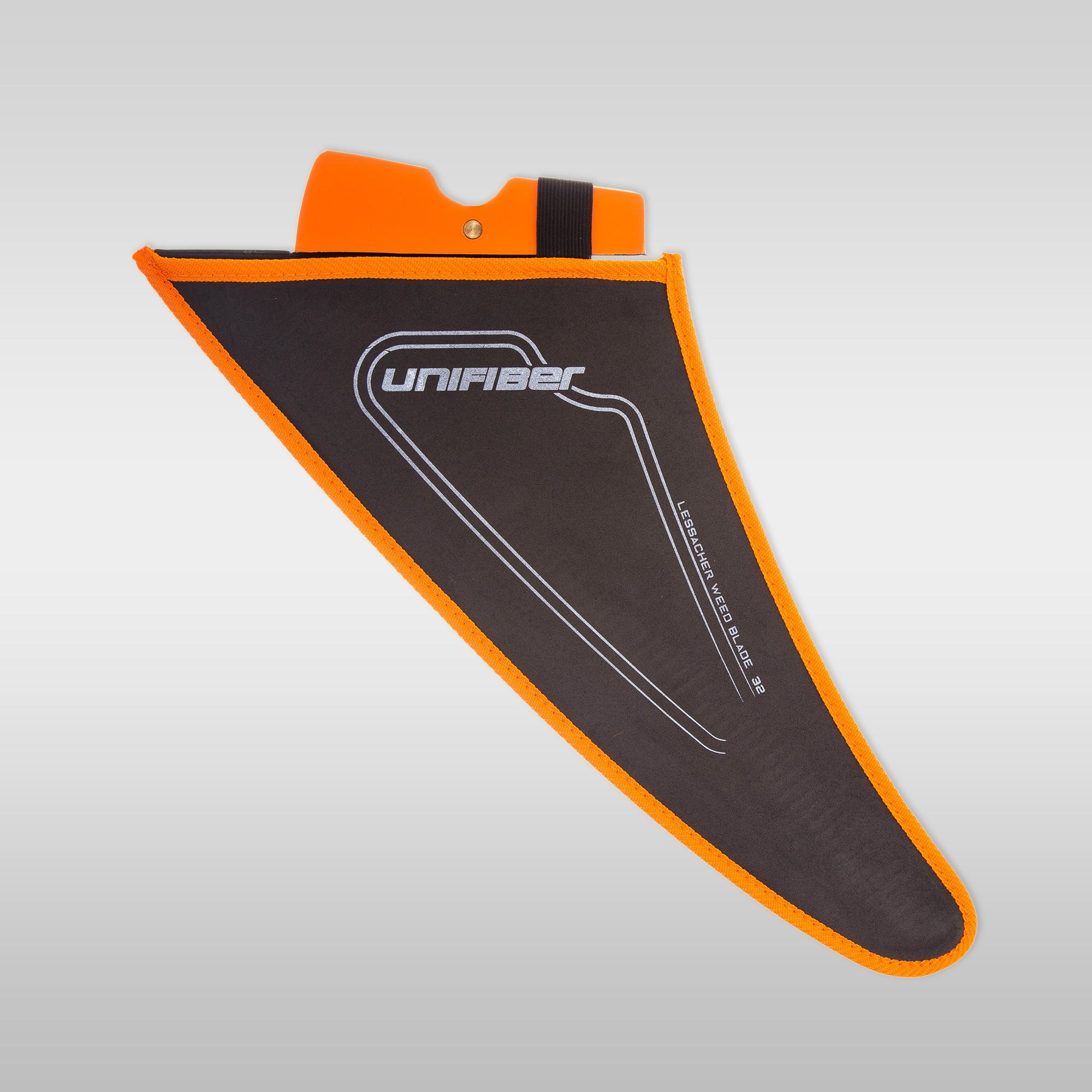 windsurf shop windsurfing shop windsurfing store surf shop learn windsurfing Unifiber fin