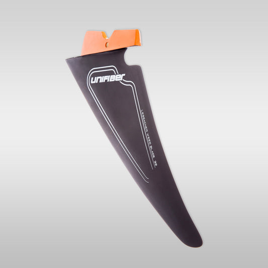 windsurf shop windsurfing shop windsurfing store surf shop learn windsurfing Unifiber fin