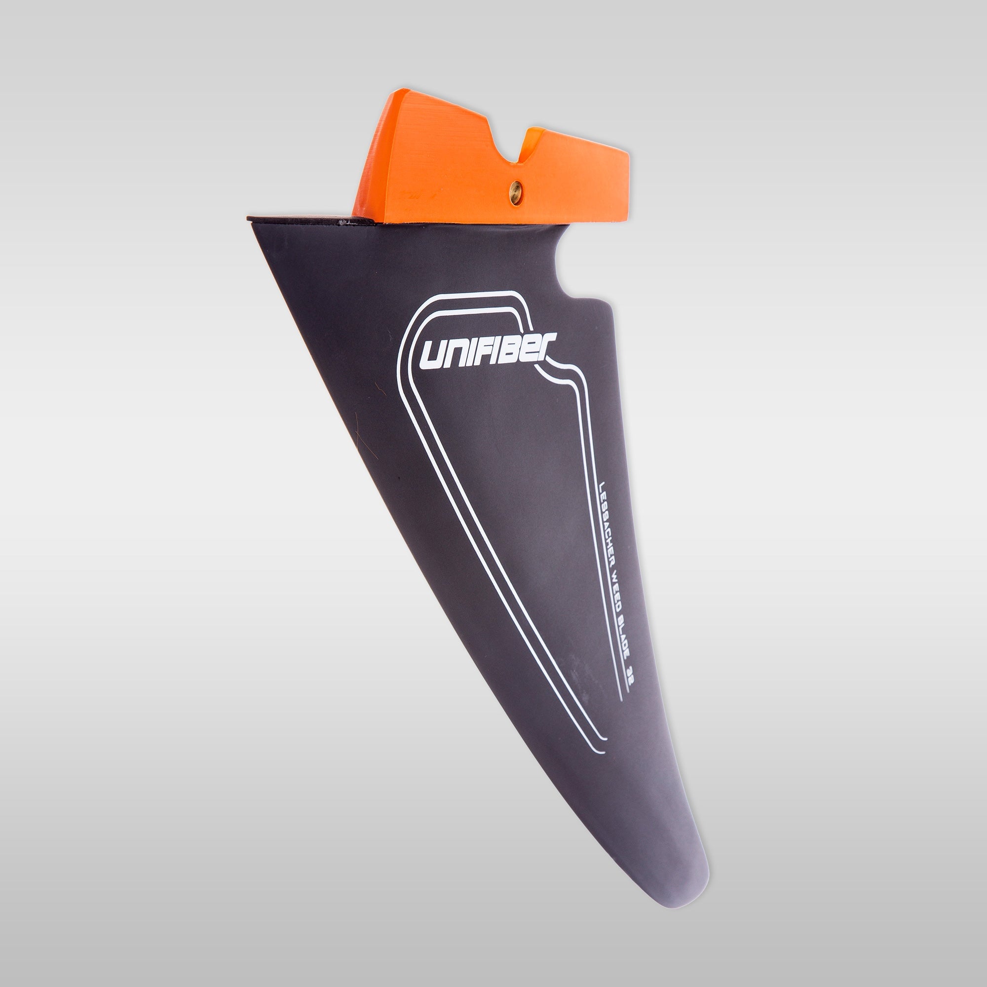 windsurf shop windsurfing shop windsurfing store surf shop learn windsurfing Unifiber fin