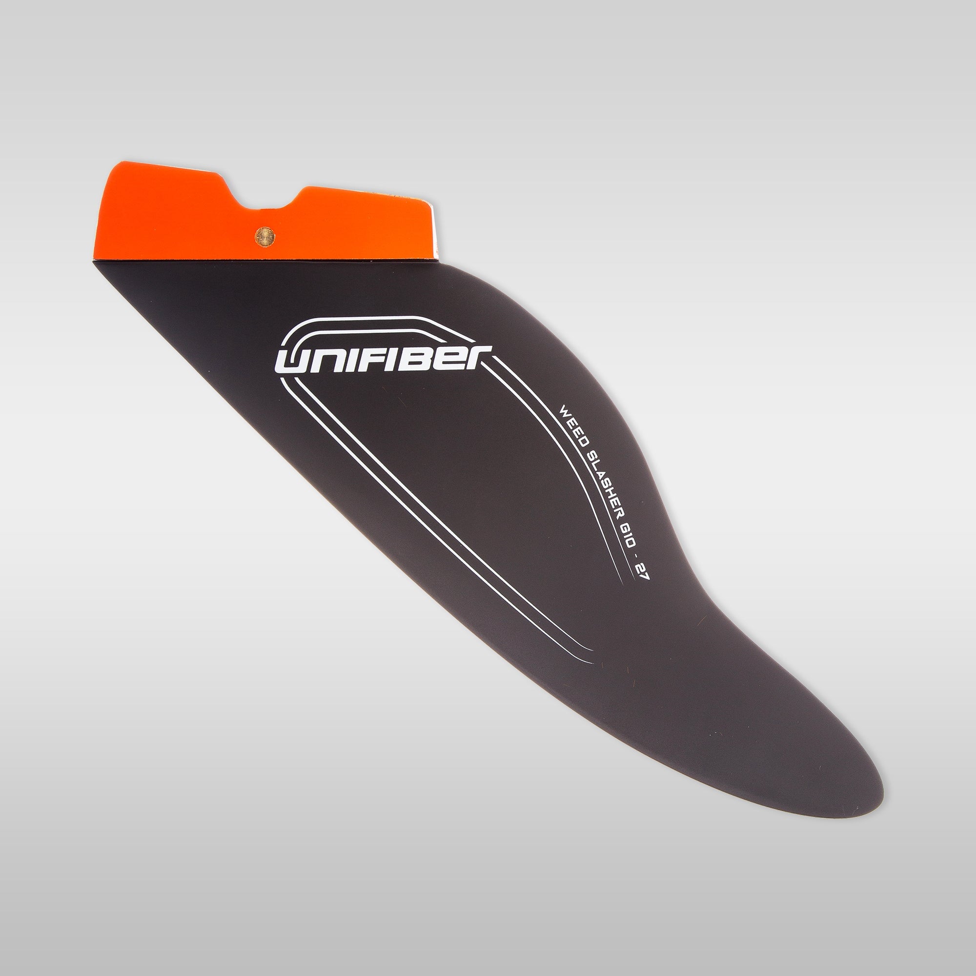 windsurf shop windsurfing shop windsurfing store surf shop learn windsurfing Unifiber Fin Seaweed fin
