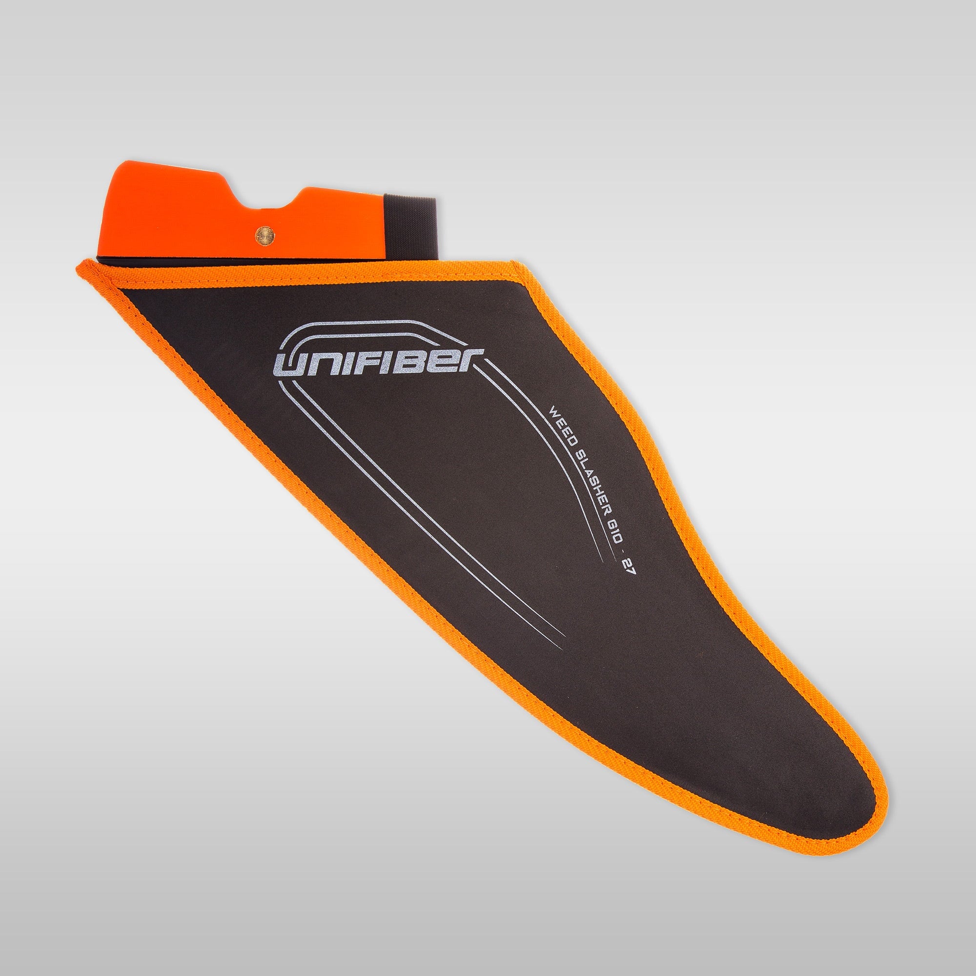 windsurf shop windsurfing shop windsurfing store surf shop learn windsurfing Unifiber Fin Seaweed fin