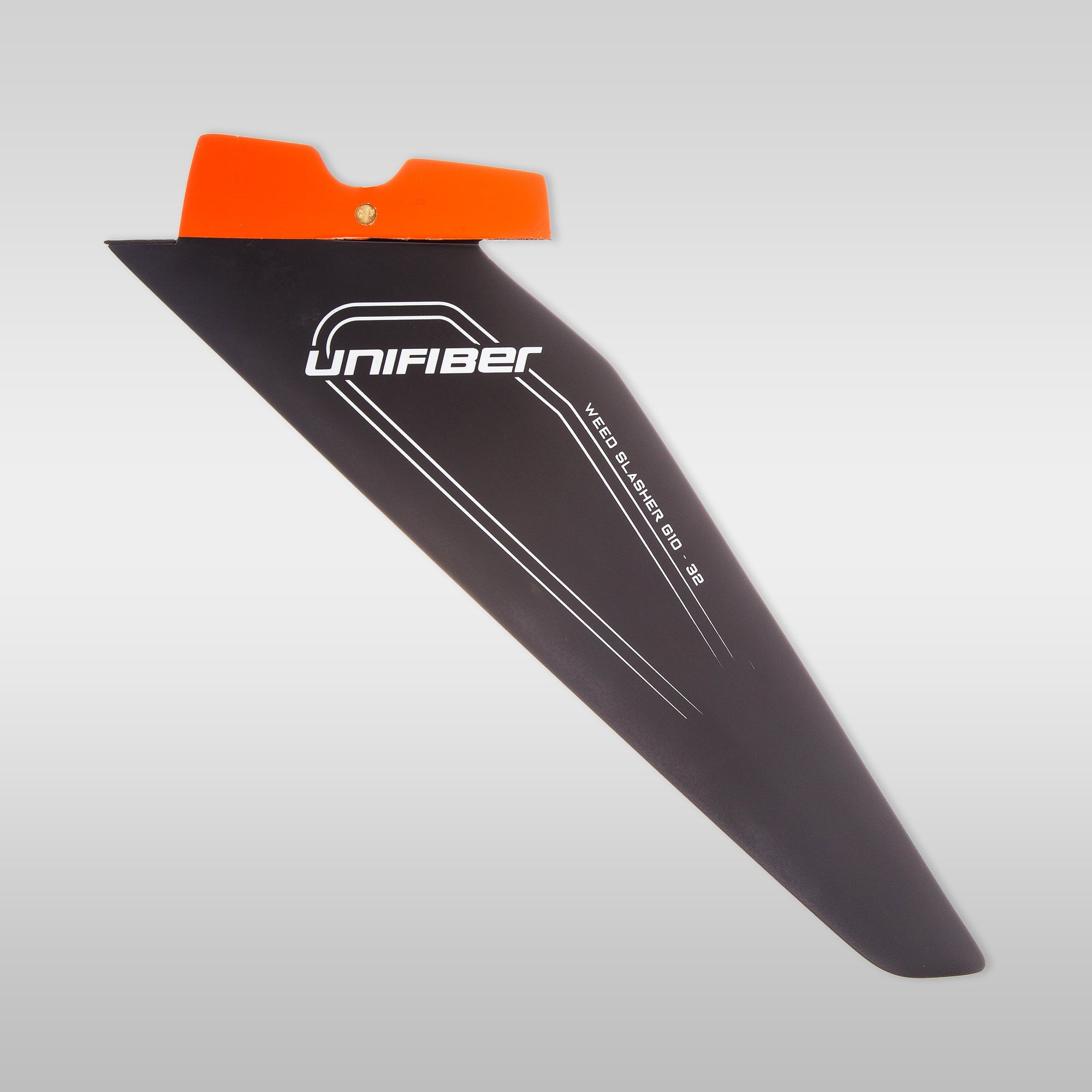 windsurf shop windsurfing shop windsurfing store surf shop learn windsurfing Unifiber Fin Seaweed fin