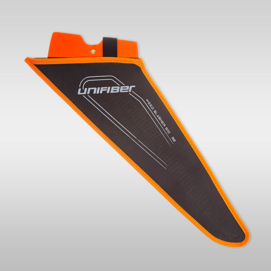 windsurf shop windsurfing shop windsurfing store surf shop learn windsurfing Unifiber Fin Seaweed fin