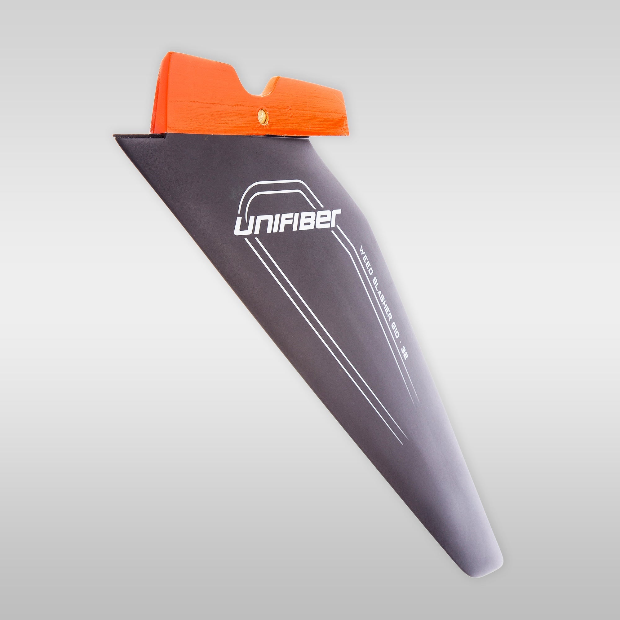 windsurf shop windsurfing shop windsurfing store surf shop learn windsurfing Unifiber Fin Seaweed fin