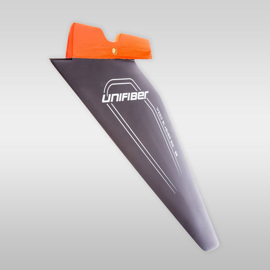 windsurf shop windsurfing shop windsurfing store surf shop learn windsurfing Unifiber Fin Seaweed fin