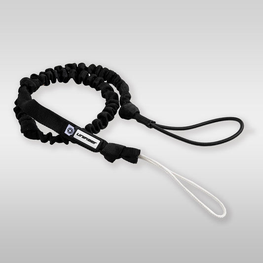 windsurf shop windsurfing shop windsurfing store surf shop learn windsurfing Unifiber Uphaul String Starting Line Uphaul Line