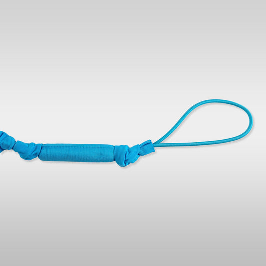 windsurf shop windsurfing shop windsurfing store surf shop learn windsurfing Unifiber Start shot catch-up line HD