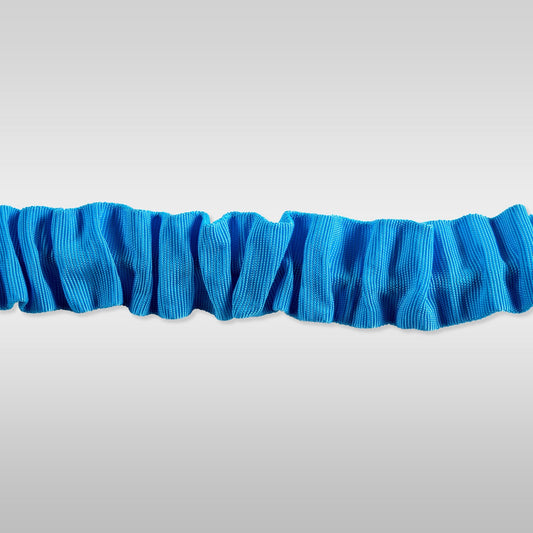 windsurf shop windsurfing shop windsurfing store surf shop learn windsurfing Unifiber Start shot catch-up line HD