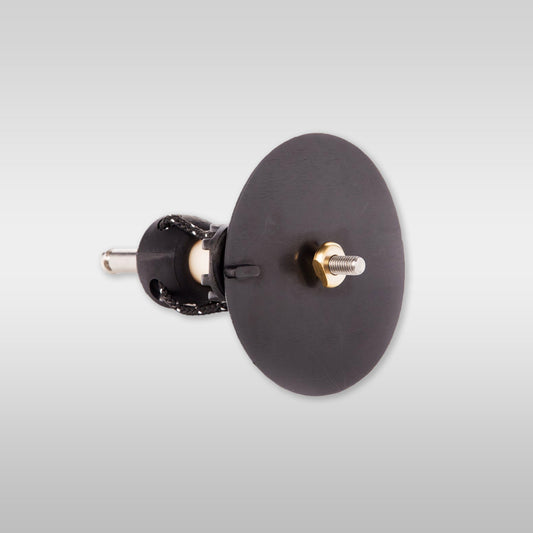 Windsurf shop windsurf corner windsurf shop windsurfing shop Unifiber Mast foot baseplate Tendon Joint Basic