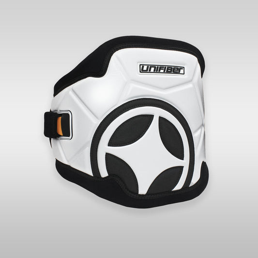 windsurf shop windsurfing shop windsurfing store surf shop learn windsurfing Unifiber Trapeze Harness