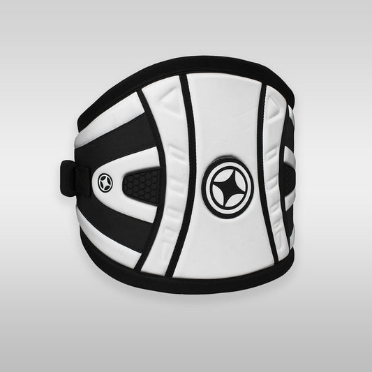 windsurf shop windsurfing shop windsurfing store surf shop learn windsurfing Unifiber Trapeze Harness