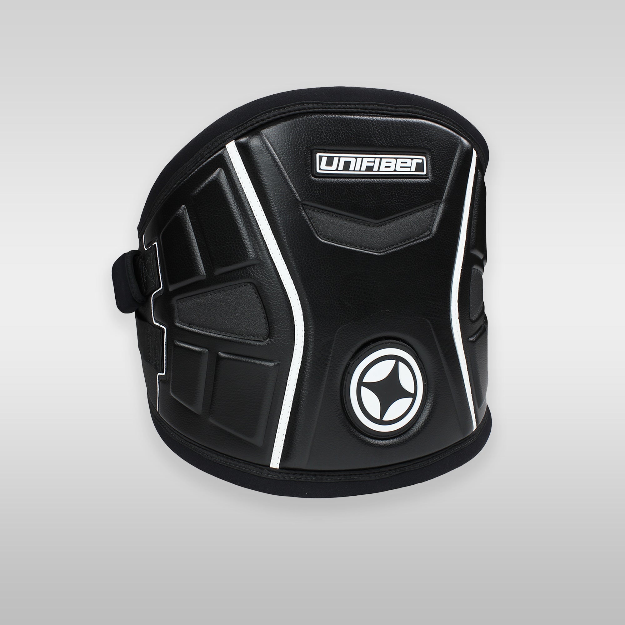 windsurf shop windsurfing shop windsurfing store surf shop learn windsurfing Unifiber Trapeze Harness