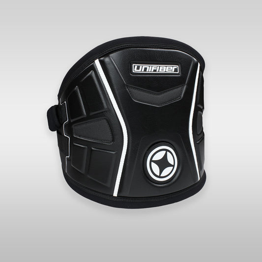 windsurf shop windsurfing shop windsurfing store surf shop learn windsurfing Unifiber Trapeze Harness