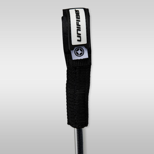 windsurf shop windsurf corner windsurf shop learn windsurfing Unifiber Trapeze rope Harness QuickVario Fixed