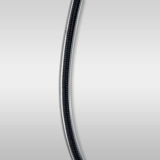 windsurf shop windsurf corner windsurf shop learn windsurfing Unifiber Trapeze rope Harness QuickVario Fixed