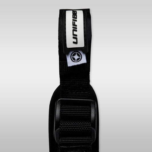 windsurf shop windsurf corner windsurf shop learn windsurfing Unifiber Trapeze rope Harness QuickVario Fixed