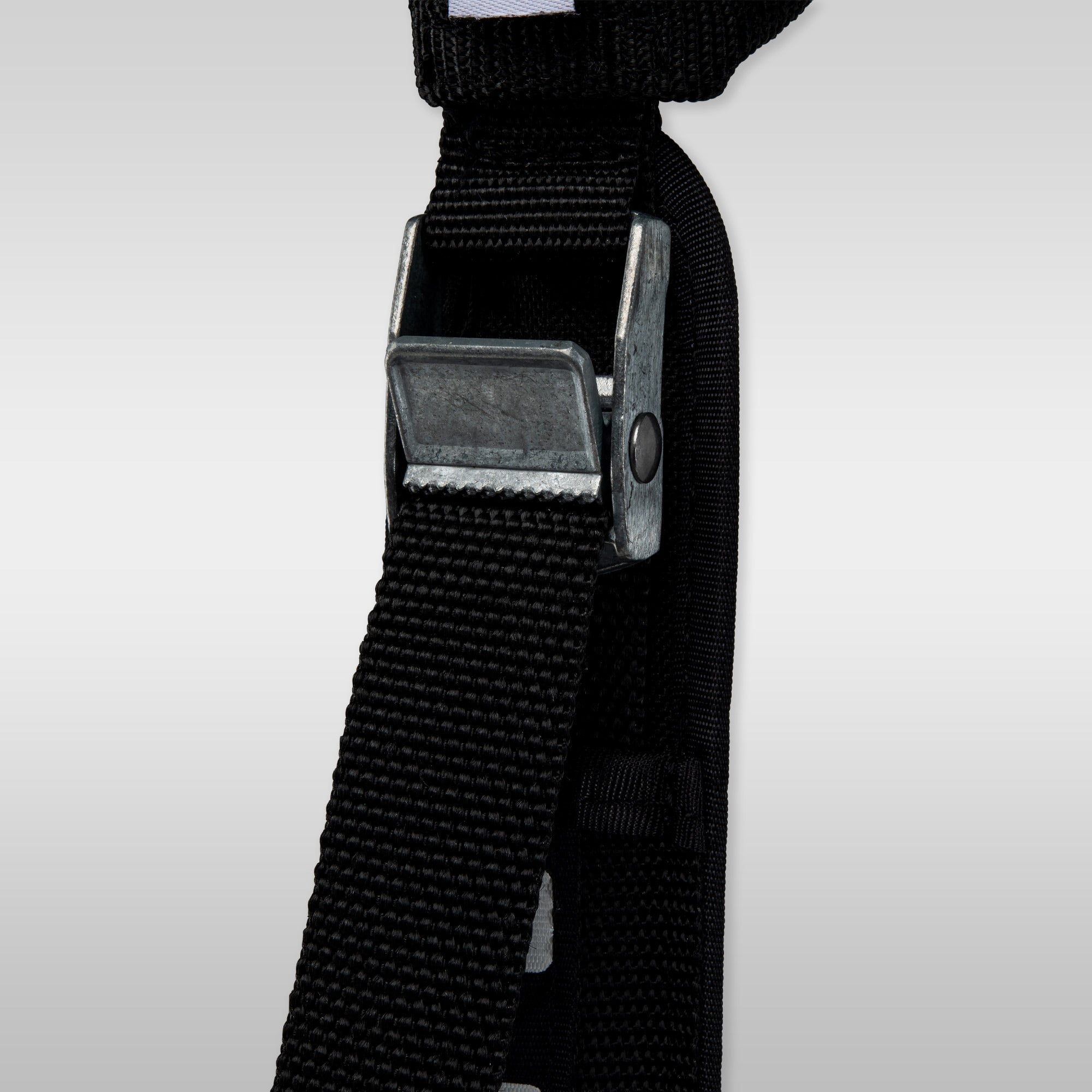 windsurf shop windsurf corner windsurf shop learn windsurfing Unifiber Trapeze rope Harness QuickVario Fixed stainless steel