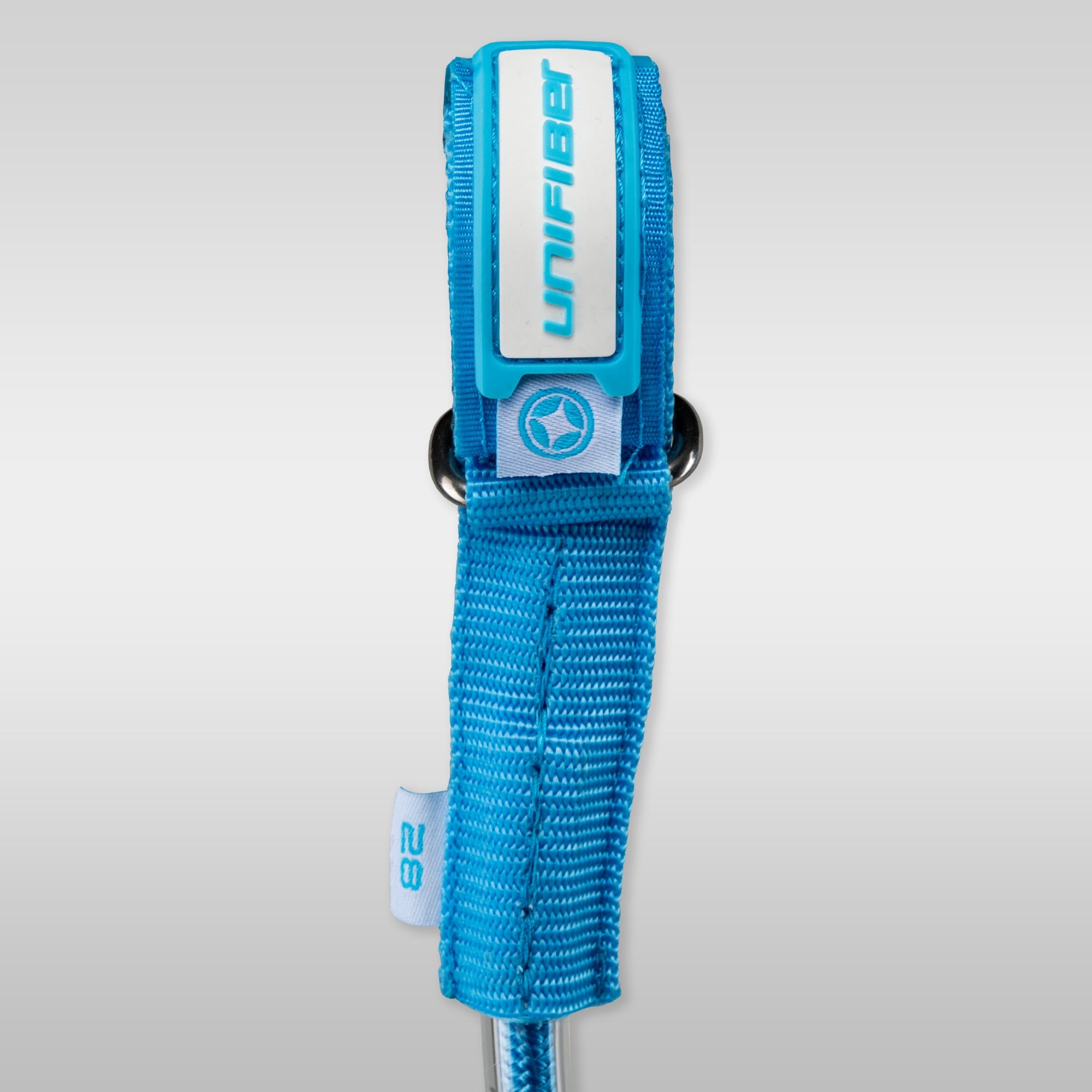 windsurfshop windsurfwinkel windsurf shop windsurfen-lernen Unifiber Trapeztampen Harness QuickVario