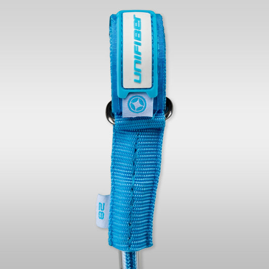 windsurf shop windsurf corner windsurf shop learn windsurfing Unifiber Trapeze rope Harness QuickVario