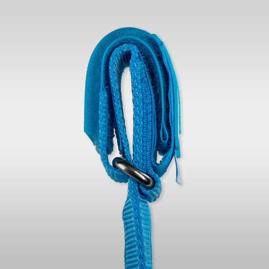 windsurf shop windsurf corner windsurf shop learn windsurfing Unifiber Trapeze rope Harness QuickVario