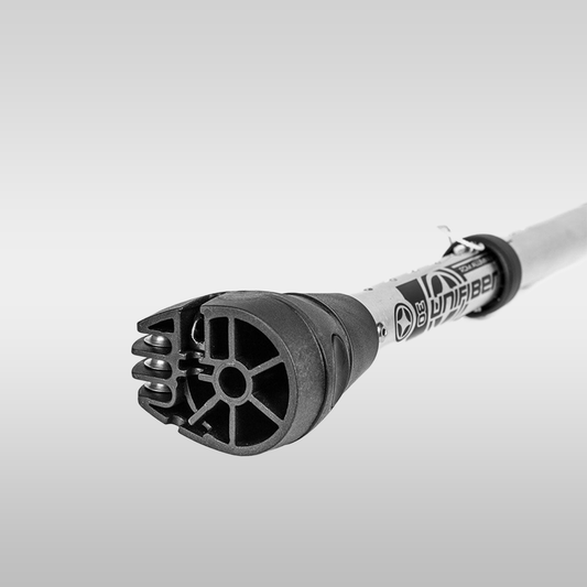 windsurf shop windsurfing shop windsurfing store surf shop learn windsurfing Unifiber Extension Mast extension