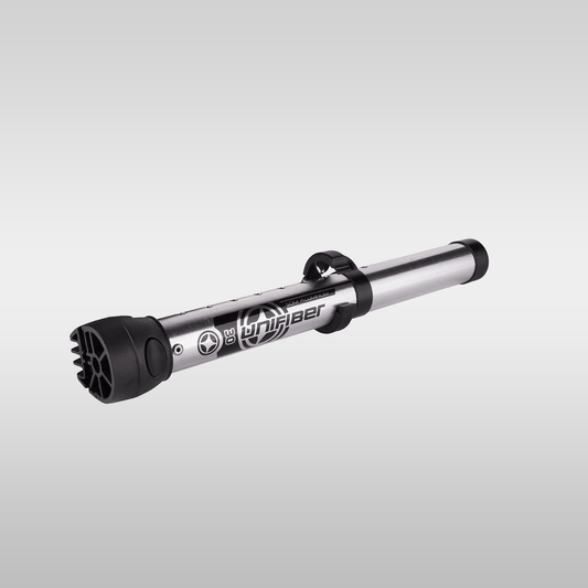 windsurf shop windsurfing shop windsurfing store surf shop learn windsurfing Unifiber Extension Mast extension