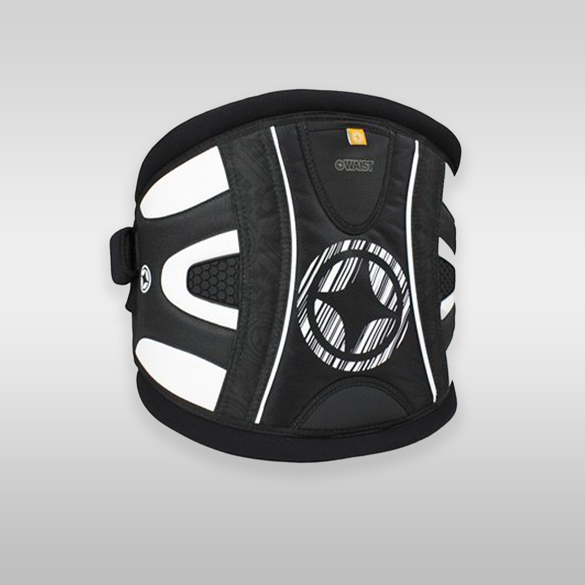 windsurf shop windsurfing shop windsurfing store surf shop learn windsurfing Unifiber Trapeze Harness