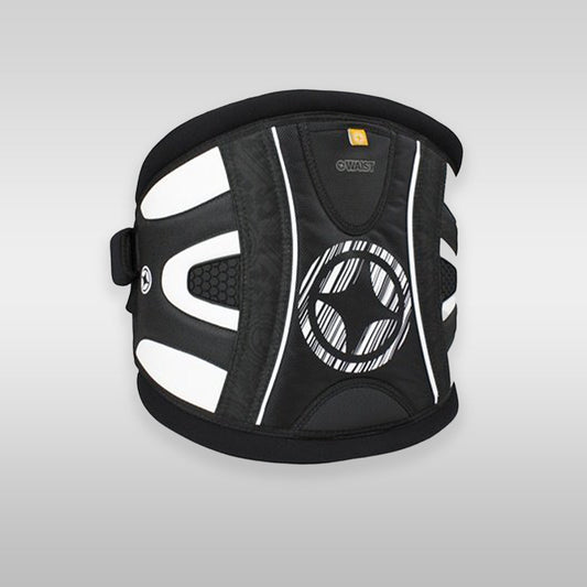 windsurf shop windsurfing shop windsurfing store surf shop learn windsurfing Unifiber Trapeze Harness