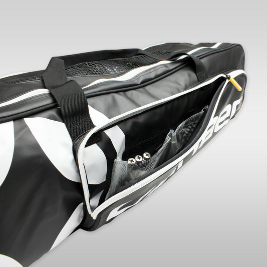 windsurf shop windsurfing shop windsurfing store surf shop learn windsurfing Unifiber bag