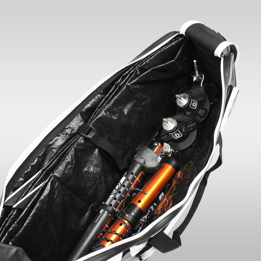 windsurf shop windsurfing shop windsurfing store surf shop learn windsurfing Unifiber bag