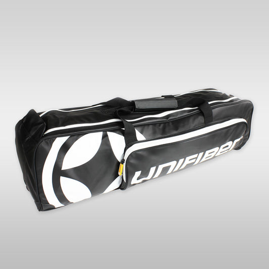 windsurf shop windsurfing shop windsurfing store surf shop learn windsurfing Unifiber bag