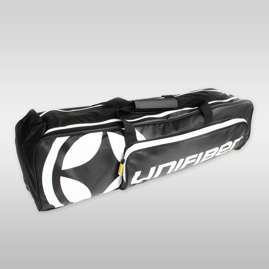 windsurf shop windsurfing shop windsurfing store surf shop learn windsurfing Unifiber bag