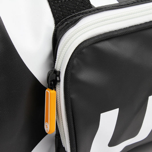 windsurf shop windsurfing shop windsurfing store surf shop learn windsurfing Unifiber bag