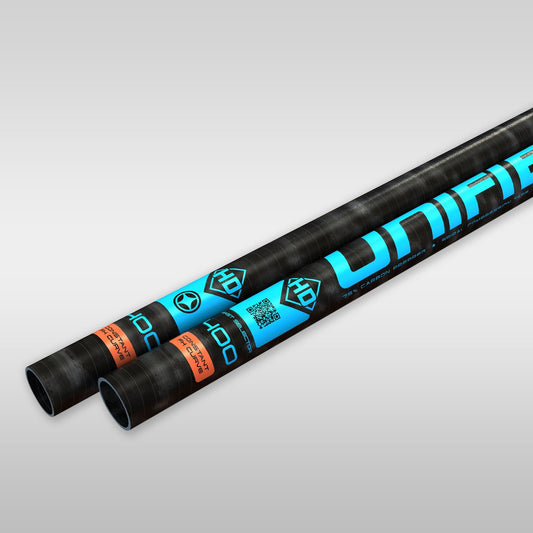 windsurf shop windsurfing shop windsurfing store surf shop learn windsurfing Unifiber windsurfing mast