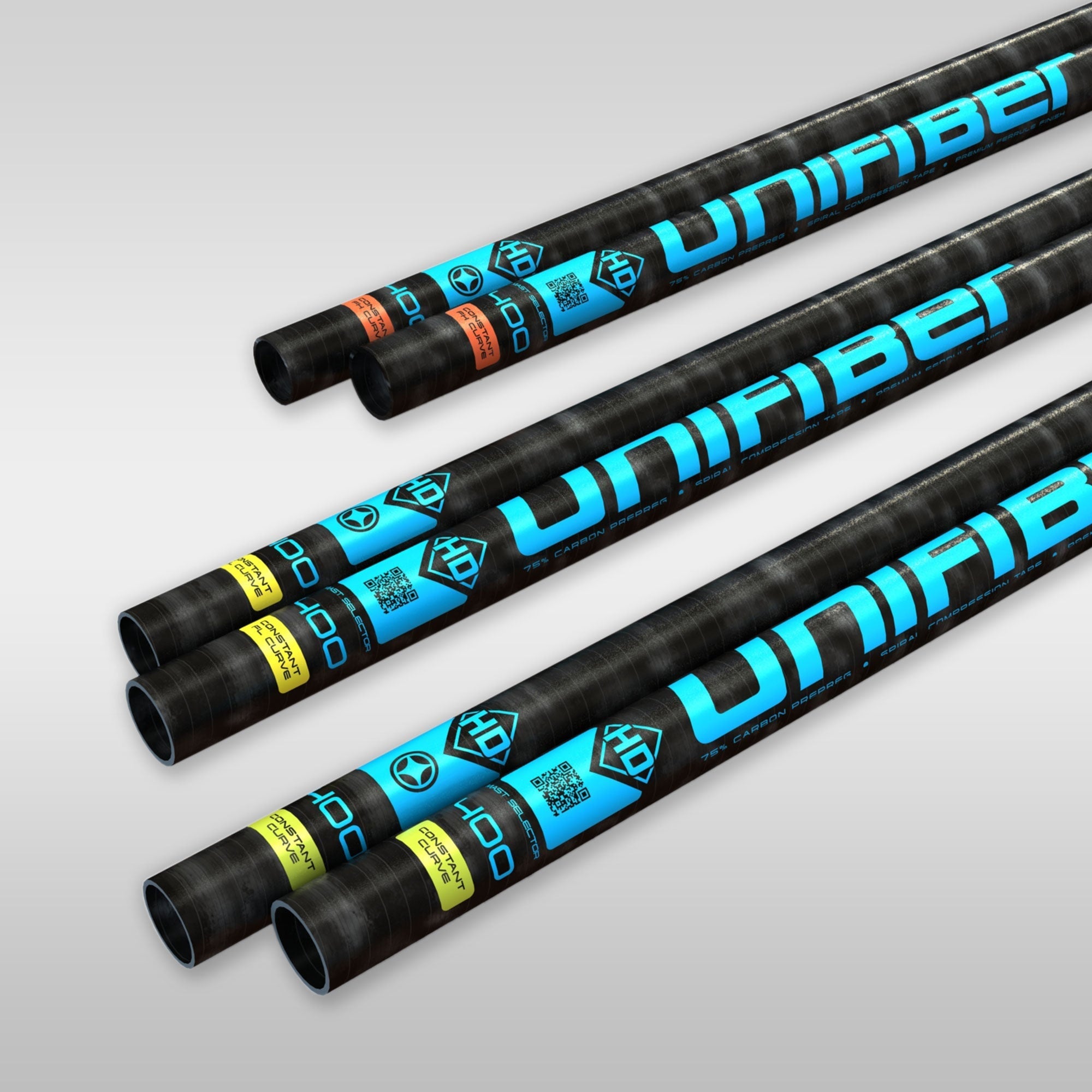 windsurf shop windsurfing shop windsurfing store surf shop learn windsurfing Unifiber windsurfing mast