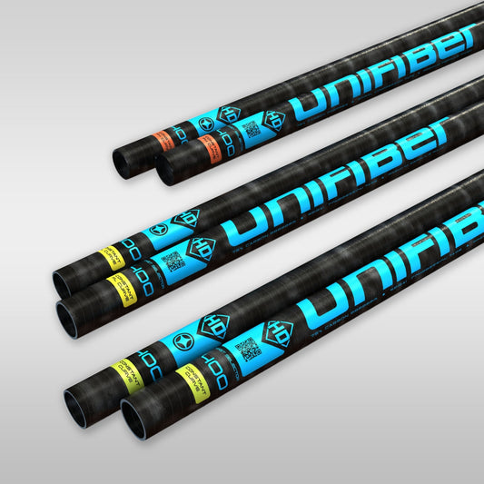 windsurf shop windsurfing shop windsurfing store surf shop learn windsurfing Unifiber windsurfing mast