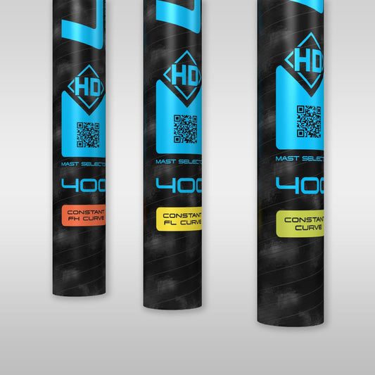 windsurf shop windsurfing shop windsurfing store surf shop learn windsurfing Unifiber windsurfing mast