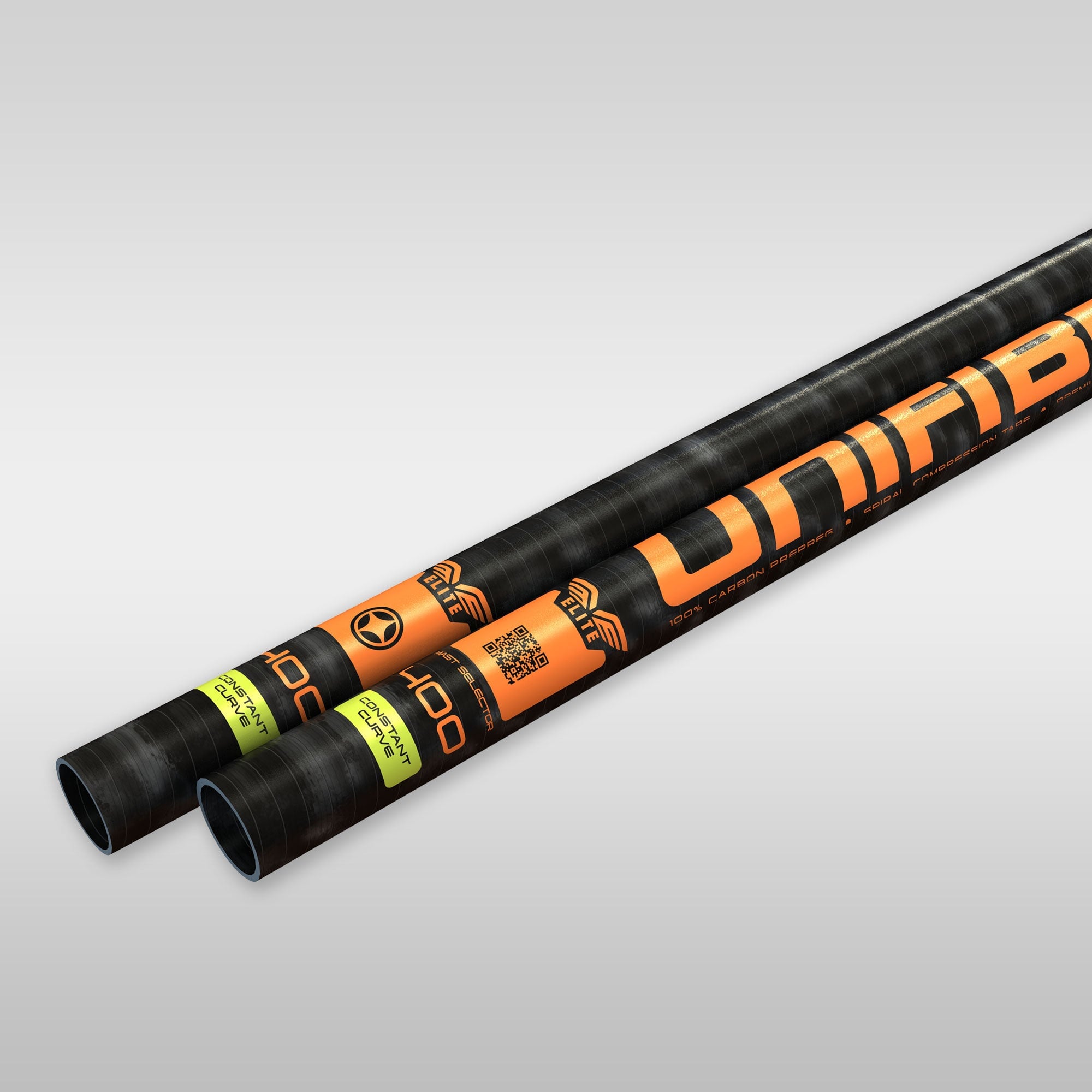 windsurf shop windsurfing shop windsurfing store surf shop learn windsurfing Unifiber windsurfing mast