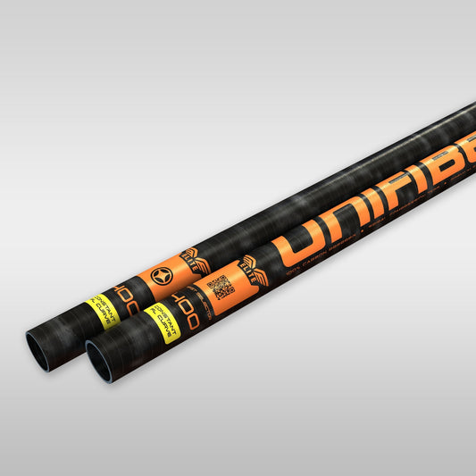 windsurf shop windsurfing shop windsurfing store surf shop learn windsurfing Unifiber windsurfing mast