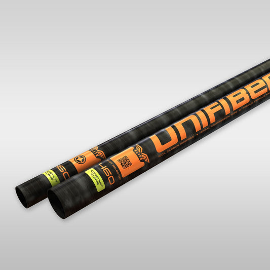 windsurf shop windsurfing shop windsurfing store surf shop learn windsurfing Unifiber windsurfing mast