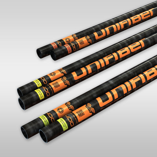 windsurf shop windsurfing shop windsurfing store surf shop learn windsurfing Unifiber windsurfing mast