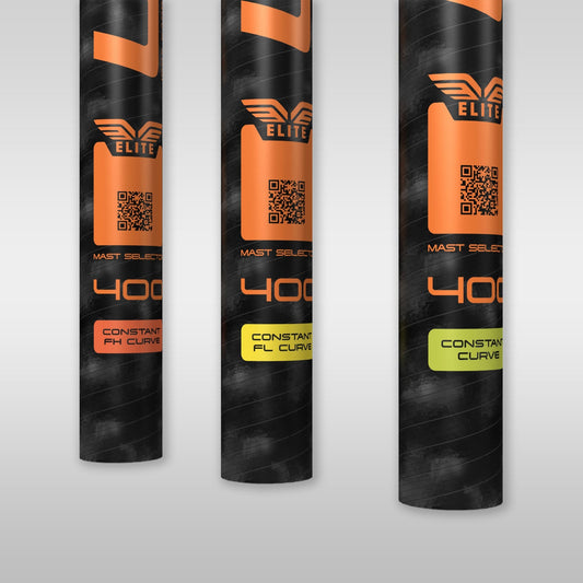 windsurf shop windsurfing shop windsurfing store surf shop learn windsurfing Unifiber windsurfing mast