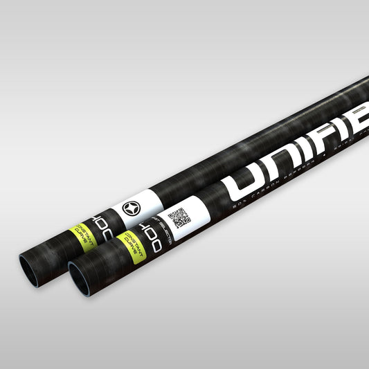 windsurf shop windsurfing shop windsurfing store surf shop learn windsurfing Unifiber bag