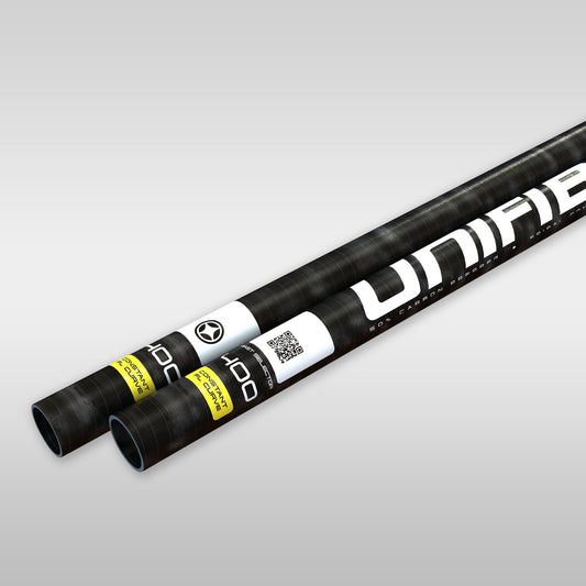 windsurf shop windsurfing shop windsurfing store surf shop learn windsurfing Unifiber bag