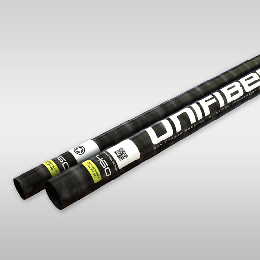 windsurf shop windsurfing shop windsurfing store surf shop learn windsurfing Unifiber bag