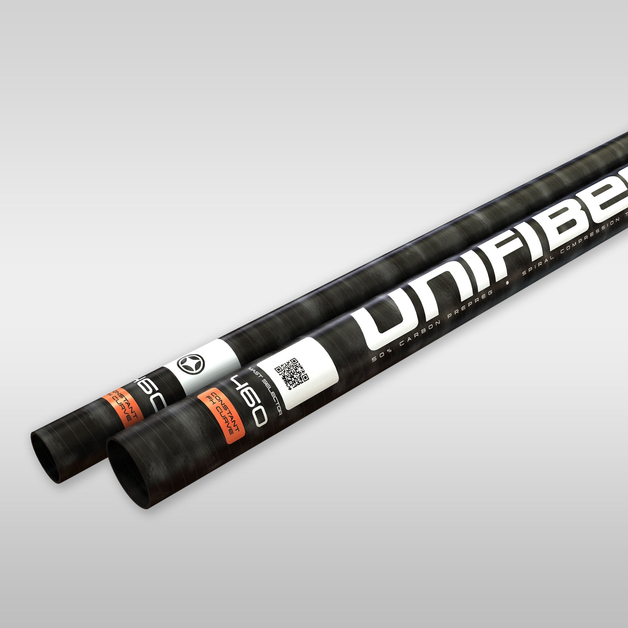 windsurf shop windsurfing shop windsurfing store surf shop learn windsurfing Unifiber bag